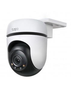 TP-Link Tapo C510W Купол IP...